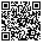 QR Code for Moreno Bath in Monrovia, CA 91016