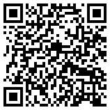 QR Code for Morrison Hershfield in Oakland, CA 94610