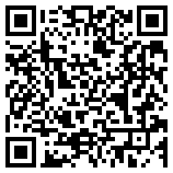 QR Code for Motion Audio Video in Northridge, CA 91324