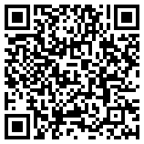 QR Code for Motive Car Care in Sacramento, CA 95842