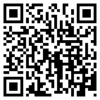 QR Code for TM Motors in Anaheim, CA 92805