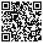 QR Code for Mr. Rice in Rowland Heights, CA 91748