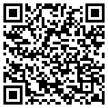 QR Code for MT Tan Driving School in Novato, CA 94945