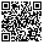 QR Code for Mucho Wraps in Moraga, CA 94556