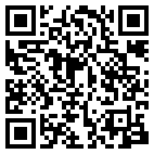 QR Code for Mud Honey Salon in Manhattan Beach, CA 90266