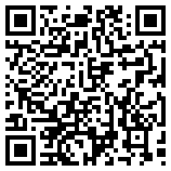 QR Code for Mueller Homes in La Jolla, CA 92037