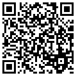 QR Code for Murphys Mobile Home Park in Atwater, CA 95301