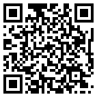 QR Code for Music Mart in Solana Beach, CA 92075