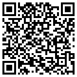 QR Code for Mustang Sally's in Lytle Creek, CA 92358