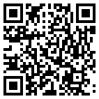 QR Code for Mve Shoes in Tulare, CA 93274