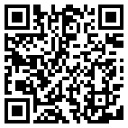 QR Code for My Way Roofing in Reseda, CA 91335
