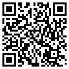 QR Code for N e L C o in Yuba City, CA 95993