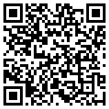QR Code for Nails by Ann in San Diego, CA 92117