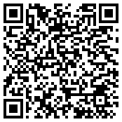 QR Code for Napa Valley Unified School District in American Canyon, CA 94503