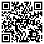 QR Code for Nara Bistro in Anaheim, CA 92804