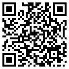 QR Code for Nascent Books in Laguna Niguel, CA 92677