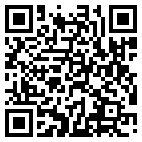 QR Code for Nash & Company in Rancho Palos Verdes, CA 90275