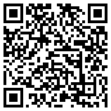 QR Code for Nathan e Vick DDS in Fresno, CA 93710
