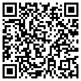 QR Code for National Technical Systems in Santa Clarita, CA 91350
