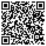 QR Code for Nautilus Tropical Fish in Lakewood, CA 90712
