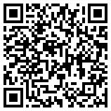 QR Code for NC Concrete Construction in Fresno, CA 93650