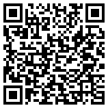 QR Code for NC Generator Repair in Grass Valley, CA 95945