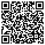 QR Code for Ncs Computers in Roseville, CA 95678