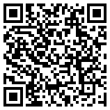 QR Code for Need Help Call Frank in Antioch, CA 94509