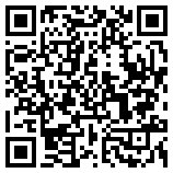 QR Code for Neigborhood School Hilltop After Schoolprogram in Kensington, CA 94708