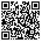 QR Code for Nell S in Saint Helena, CA 94574