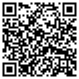 QR Code for Nelson Liquor Store in Richmond, CA 94804