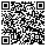 QR Code for Networkslme in Concord, CA 94520