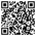 QR Code for Nick Amin in Sunnyvale, CA 94089