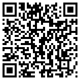 QR Code for Nick's Construction Company in Albany, CA 94706