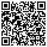 QR Code for Night Shift in Anaheim, CA 92801