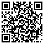 QR Code for Nilsson Farms in Stockton, CA 95215