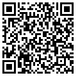 QR Code for Noah's Bagels in Roseville, CA 95661