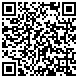 QR Code for Nonstop Cellular in Los Angeles, CA 90035