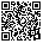 QR Code for Noodle & Boo in Campbell, CA 95008