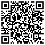 QR Code for Noonan Construction in Orange, CA 92867