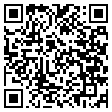 QR Code for Nordic Refrigeration in Santa Rosa, CA 95401