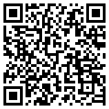 QR Code for North American Van Lines in San Jose, CA 95110