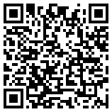 QR Code for North Fred Construction in Spring Valley, CA 91978