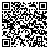 QR Code for North Valley Electric in Gridley, CA 95948