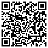 QR Code for Northcal Machining in Santa Clara, CA 95054