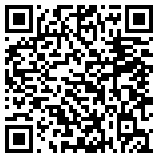 QR Code for Norton Packaging in Hayward, CA 94545