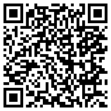 QR Code for Norwalk Mobile Lodge in Norwalk, CA 90650