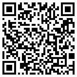 QR Code for Noyo Hot Tubs N Things in Fort Bragg, CA 95437
