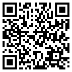 QR Code for Nth Connect in Burlingame, CA 94010