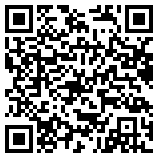 QR Code for Numac Heating & Cooling in North Highlands, CA 95660